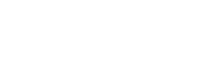 iLifestyle Logo iLifestyle Logo